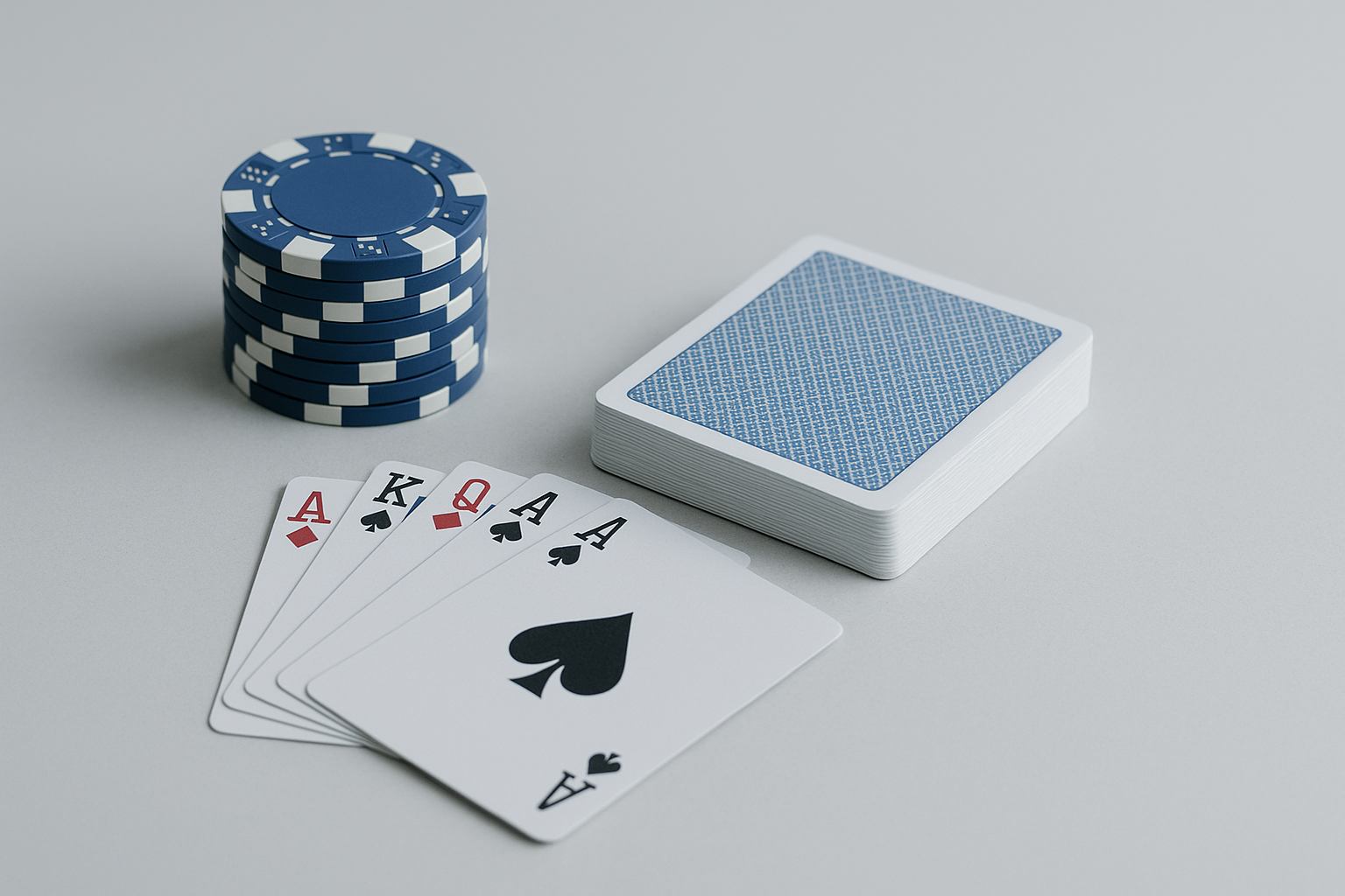 Verkkokasinot vahvistavat Suomen taloutta työllisyyden ja verotulojen kautta